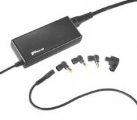 Targus 90W AC Notebook Power Supply (APA03EU)